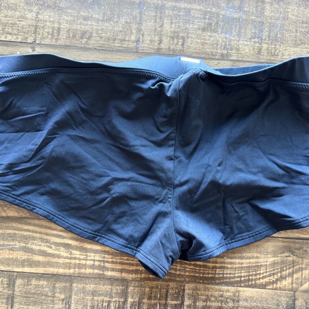 Lands End Swim Shorts